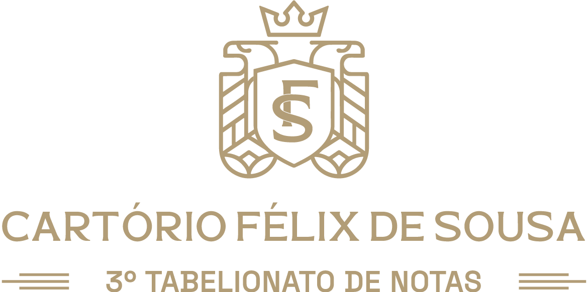 Cartório Félix de Sousa